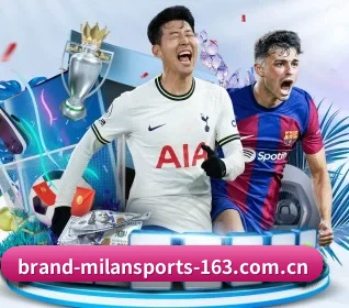 本站五个常用功能入口,赛程查询路径更短（MILAN SPORTS）