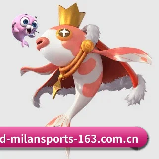 国际化进程（MILAN SPORTS）